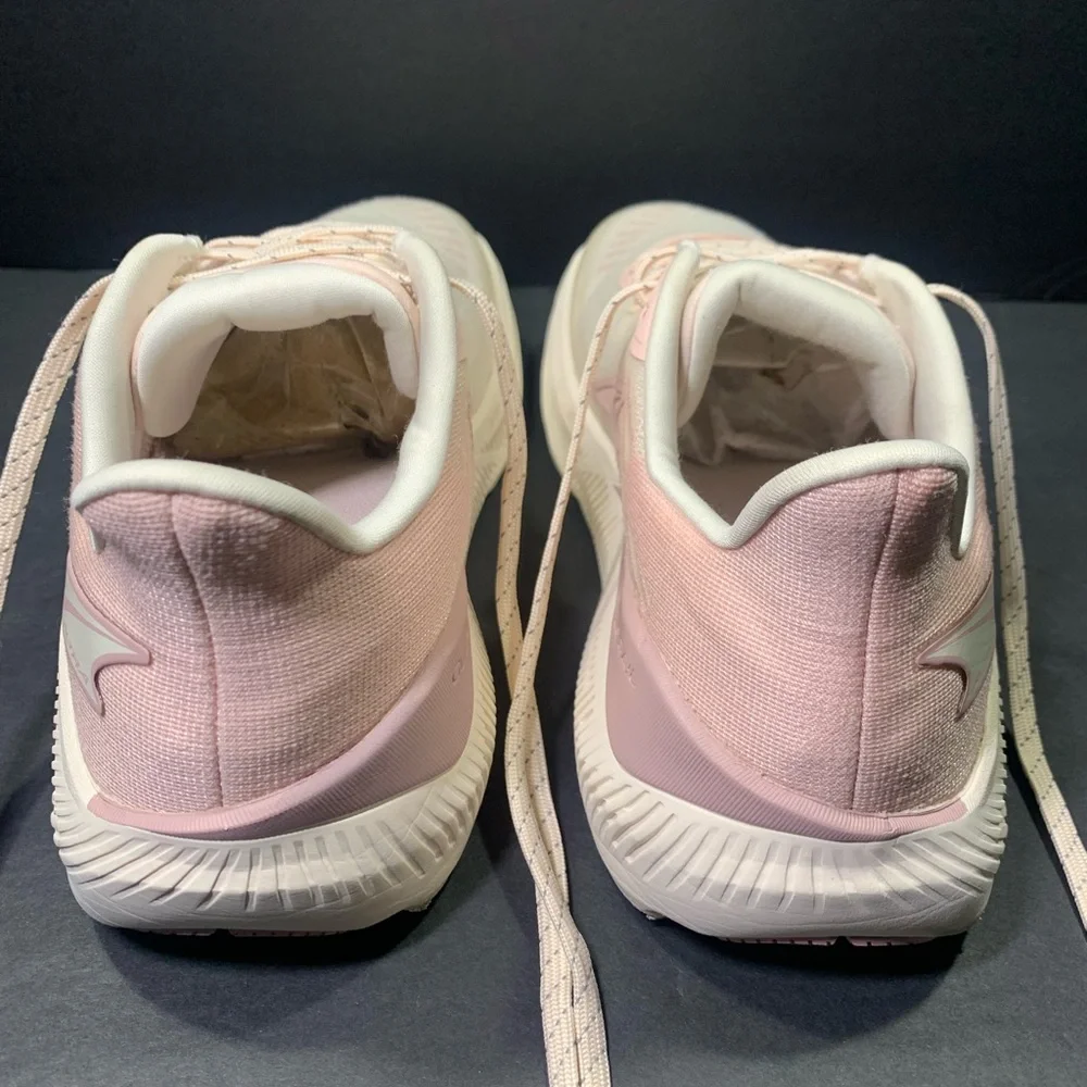 ALTRA Experience Form Pink Women’s Running Walking Sneakers Shoe Size- 9 - Picture 6 of 10